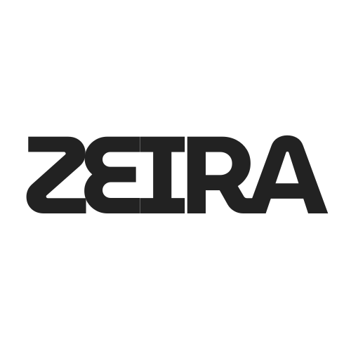 zeira